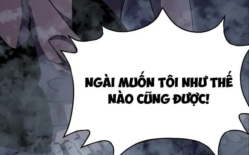 Sau Khi Sống Lại, Ta Dùng Kính Phản Diện Phục Thù Chap 21 - Next Chap 22