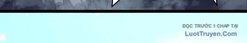 Sau Khi Sống Lại, Ta Dùng Kính Phản Diện Phục Thù Chap 21 - Next Chap 22