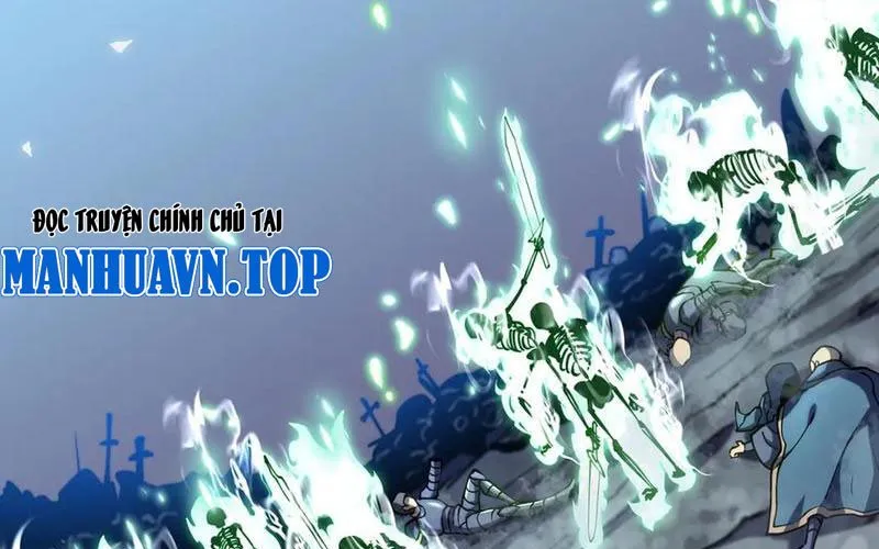 Sau Khi Sống Lại, Ta Dùng Kính Phản Diện Phục Thù Chap 22 - Next Chap 23