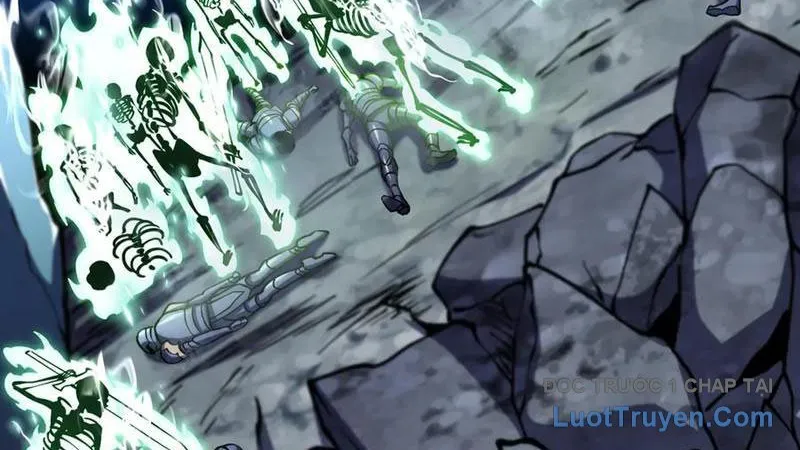 Sau Khi Sống Lại, Ta Dùng Kính Phản Diện Phục Thù Chap 22 - Next Chap 23