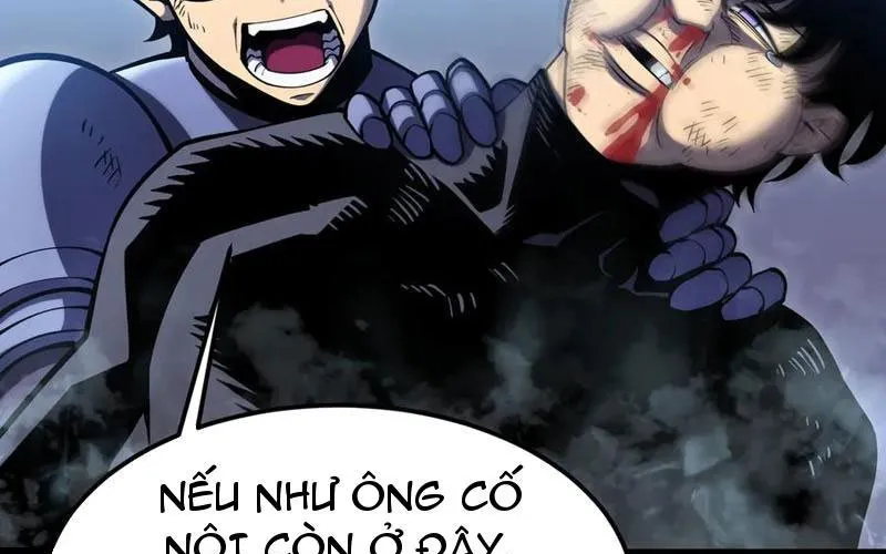 Sau Khi Sống Lại, Ta Dùng Kính Phản Diện Phục Thù Chap 21 - Next Chap 22