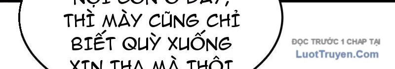 Sau Khi Sống Lại, Ta Dùng Kính Phản Diện Phục Thù Chap 21 - Next Chap 22