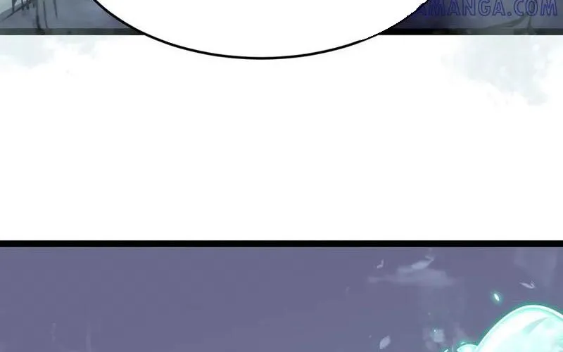 Sau Khi Sống Lại, Ta Dùng Kính Phản Diện Phục Thù Chap 22 - Next Chap 23