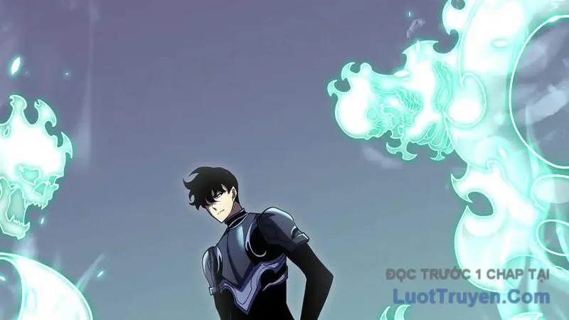 Sau Khi Sống Lại, Ta Dùng Kính Phản Diện Phục Thù Chap 22 - Next Chap 23