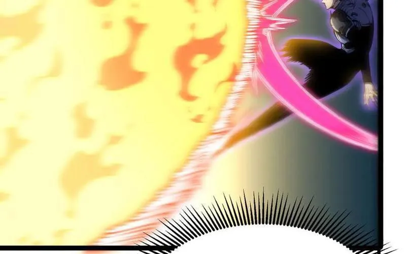 Sau Khi Sống Lại, Ta Dùng Kính Phản Diện Phục Thù Chap 21 - Next Chap 22