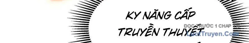 Sau Khi Sống Lại, Ta Dùng Kính Phản Diện Phục Thù Chap 21 - Next Chap 22