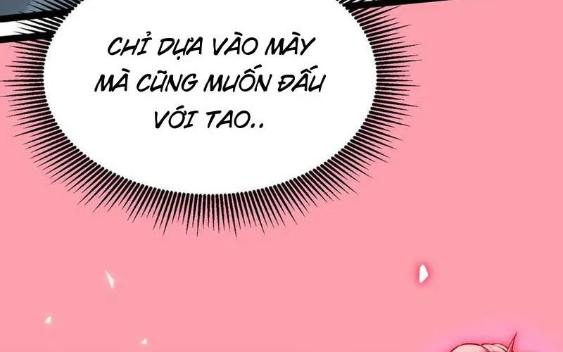 Sau Khi Sống Lại, Ta Dùng Kính Phản Diện Phục Thù Chap 22 - Next Chap 23