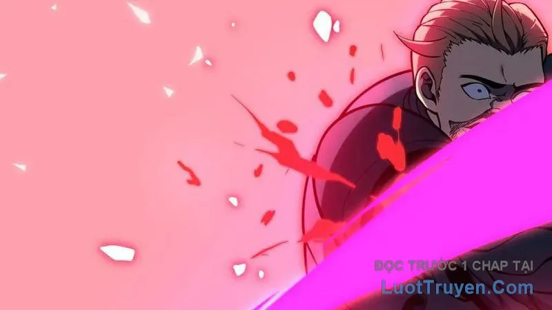 Sau Khi Sống Lại, Ta Dùng Kính Phản Diện Phục Thù Chap 22 - Next Chap 23