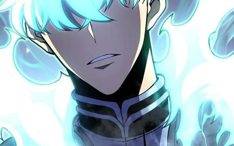 Sau Khi Sống Lại, Ta Dùng Kính Phản Diện Phục Thù Chap 22 - Next Chap 23