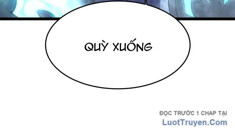 Sau Khi Sống Lại, Ta Dùng Kính Phản Diện Phục Thù Chap 22 - Next Chap 23