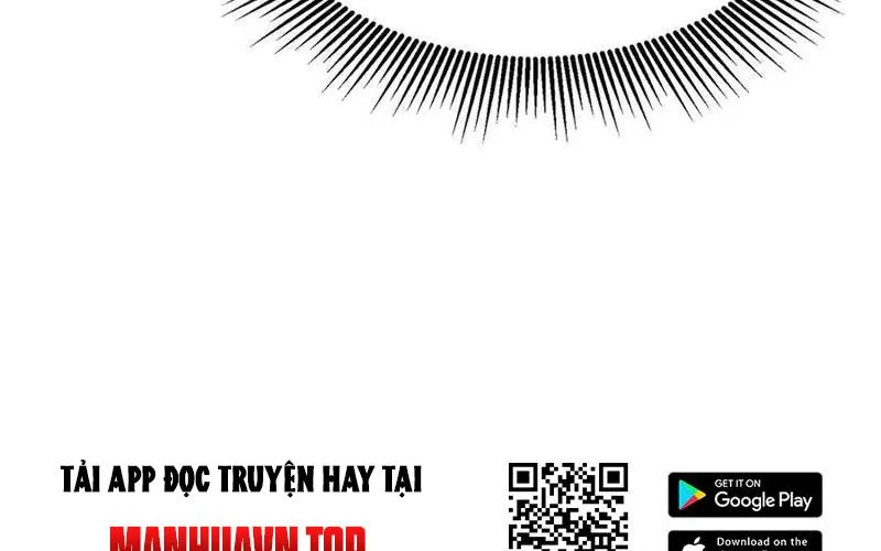 Sau Khi Sống Lại, Ta Dùng Kính Phản Diện Phục Thù Chap 22 - Next Chap 23