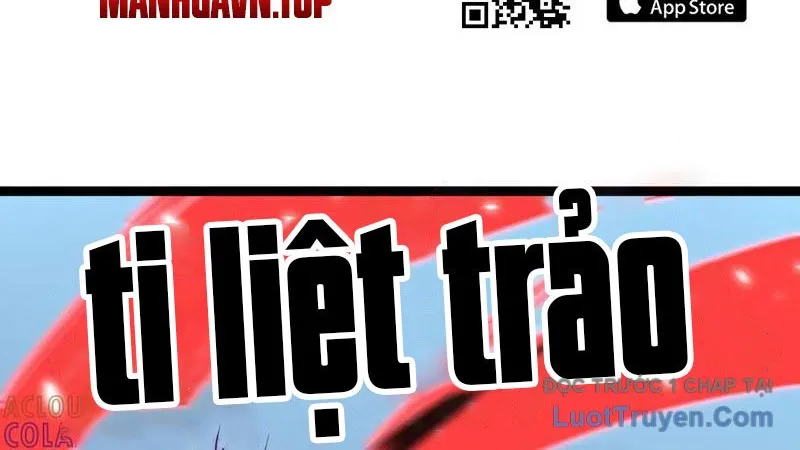 Sau Khi Sống Lại, Ta Dùng Kính Phản Diện Phục Thù Chap 22 - Next Chap 23