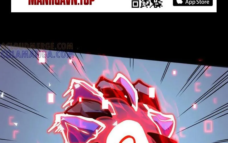 Sau Khi Sống Lại, Ta Dùng Kính Phản Diện Phục Thù Chap 22 - Next Chap 23