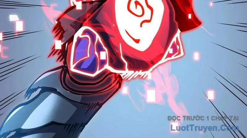 Sau Khi Sống Lại, Ta Dùng Kính Phản Diện Phục Thù Chap 22 - Next Chap 23