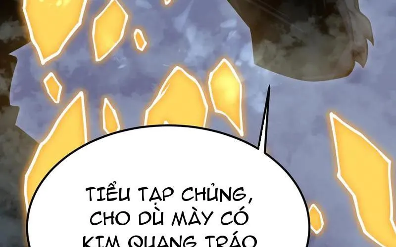 Sau Khi Sống Lại, Ta Dùng Kính Phản Diện Phục Thù Chap 21 - Next Chap 22