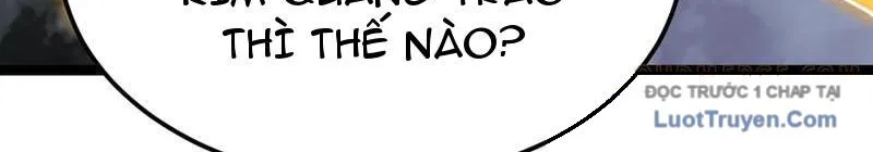 Sau Khi Sống Lại, Ta Dùng Kính Phản Diện Phục Thù Chap 21 - Next Chap 22