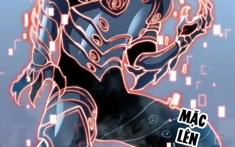 Sau Khi Sống Lại, Ta Dùng Kính Phản Diện Phục Thù Chap 22 - Next Chap 23