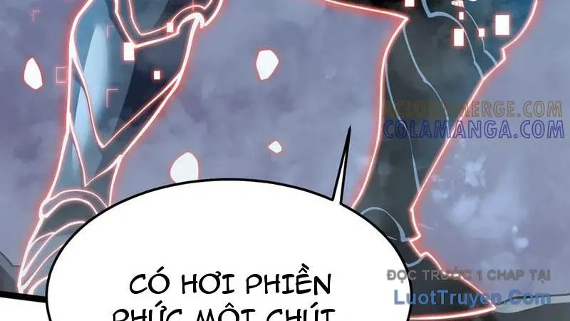 Sau Khi Sống Lại, Ta Dùng Kính Phản Diện Phục Thù Chap 22 - Next Chap 23