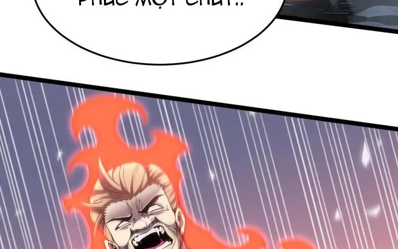 Sau Khi Sống Lại, Ta Dùng Kính Phản Diện Phục Thù Chap 22 - Next Chap 23