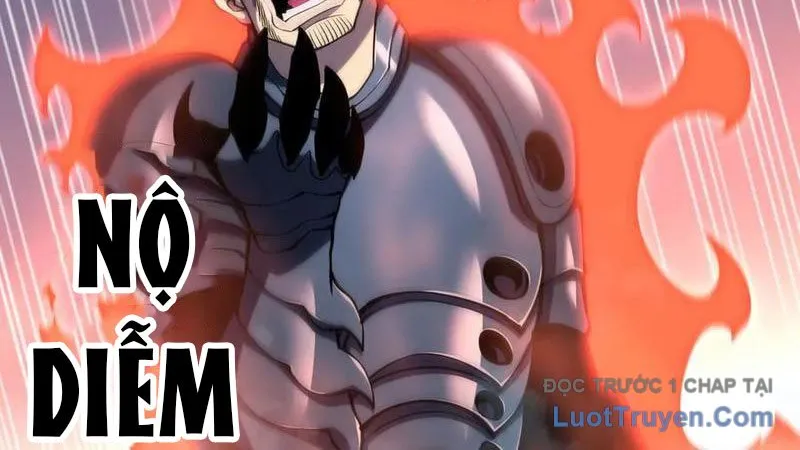 Sau Khi Sống Lại, Ta Dùng Kính Phản Diện Phục Thù Chap 22 - Next Chap 23