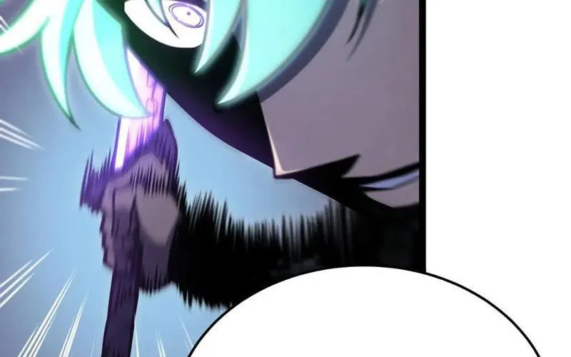 Sau Khi Sống Lại, Ta Dùng Kính Phản Diện Phục Thù Chap 22 - Next Chap 23