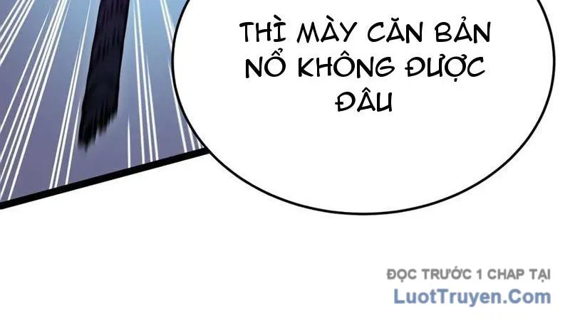 Sau Khi Sống Lại, Ta Dùng Kính Phản Diện Phục Thù Chap 22 - Next Chap 23