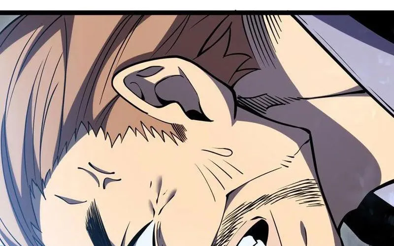 Sau Khi Sống Lại, Ta Dùng Kính Phản Diện Phục Thù Chap 22 - Next Chap 23