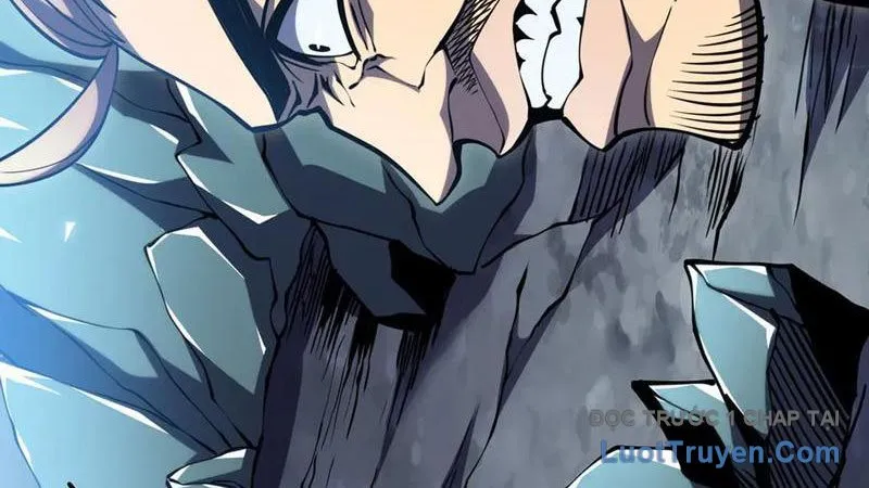 Sau Khi Sống Lại, Ta Dùng Kính Phản Diện Phục Thù Chap 22 - Next Chap 23