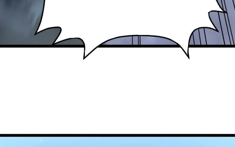 Sau Khi Sống Lại, Ta Dùng Kính Phản Diện Phục Thù Chap 22 - Next Chap 23