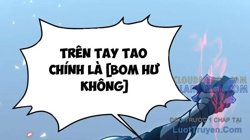 Sau Khi Sống Lại, Ta Dùng Kính Phản Diện Phục Thù Chap 22 - Next Chap 23