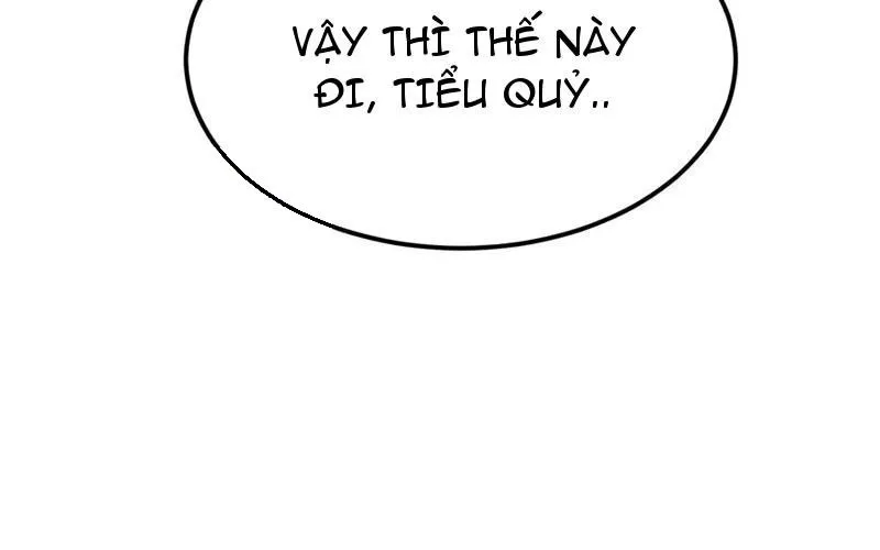 Sau Khi Sống Lại, Ta Dùng Kính Phản Diện Phục Thù Chap 21 - Next Chap 22