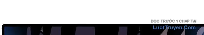 Sau Khi Sống Lại, Ta Dùng Kính Phản Diện Phục Thù Chap 21 - Next Chap 22