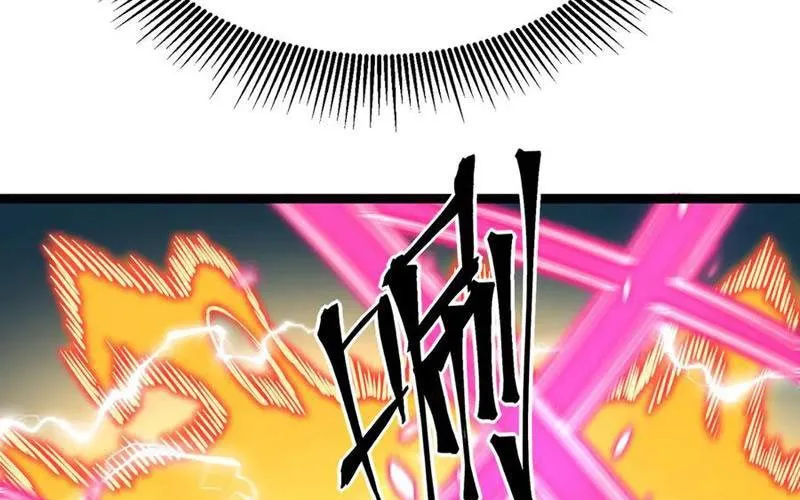 Sau Khi Sống Lại, Ta Dùng Kính Phản Diện Phục Thù Chap 21 - Next Chap 22