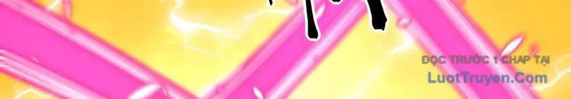 Sau Khi Sống Lại, Ta Dùng Kính Phản Diện Phục Thù Chap 21 - Next Chap 22