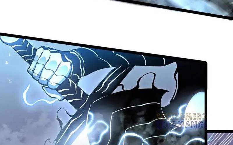 Sau Khi Sống Lại, Ta Dùng Kính Phản Diện Phục Thù Chap 22 - Next Chap 23