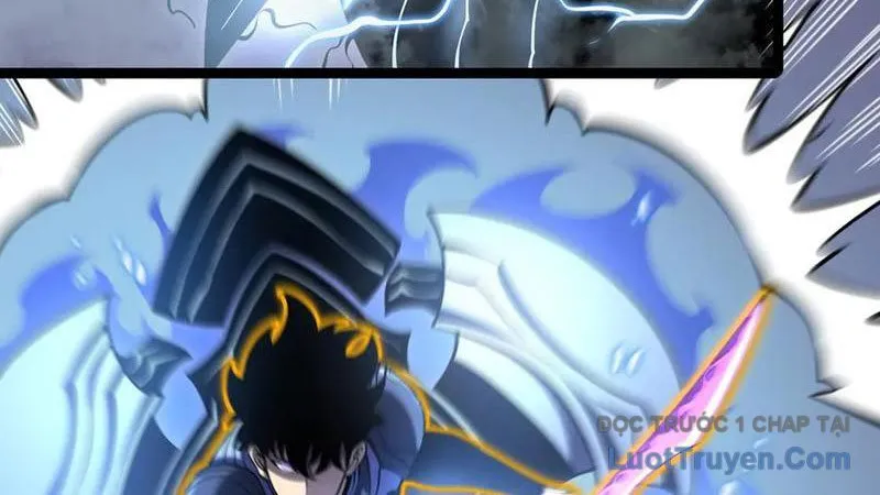 Sau Khi Sống Lại, Ta Dùng Kính Phản Diện Phục Thù Chap 22 - Next Chap 23