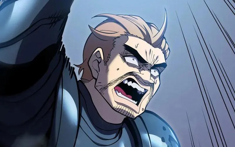 Sau Khi Sống Lại, Ta Dùng Kính Phản Diện Phục Thù Chap 22 - Next Chap 23