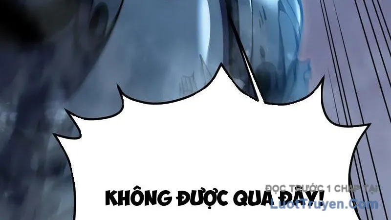 Sau Khi Sống Lại, Ta Dùng Kính Phản Diện Phục Thù Chap 22 - Next Chap 23