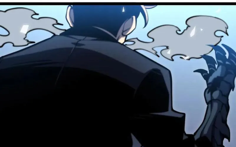 Sau Khi Sống Lại, Ta Dùng Kính Phản Diện Phục Thù Chap 21 - Next Chap 22