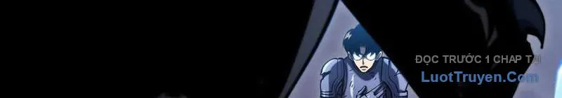 Sau Khi Sống Lại, Ta Dùng Kính Phản Diện Phục Thù Chap 21 - Next Chap 22