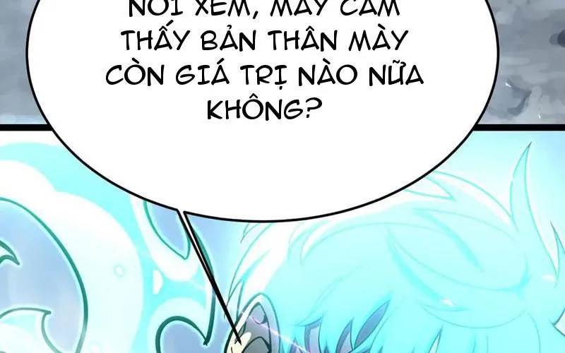 Sau Khi Sống Lại, Ta Dùng Kính Phản Diện Phục Thù Chap 22 - Next Chap 23