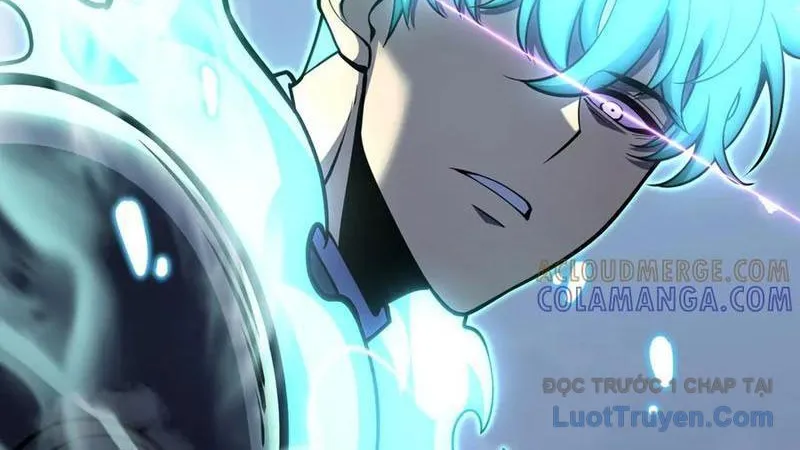 Sau Khi Sống Lại, Ta Dùng Kính Phản Diện Phục Thù Chap 22 - Next Chap 23