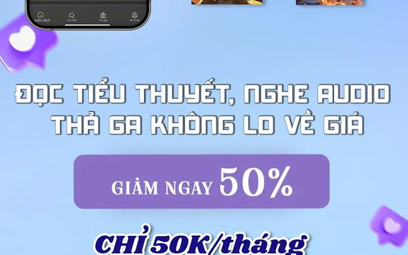 Sau Khi Sống Lại, Ta Dùng Kính Phản Diện Phục Thù Chap 21 - Next Chap 22