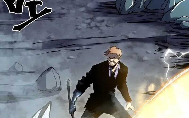 Sau Khi Sống Lại, Ta Dùng Kính Phản Diện Phục Thù Chap 22 - Next Chap 23