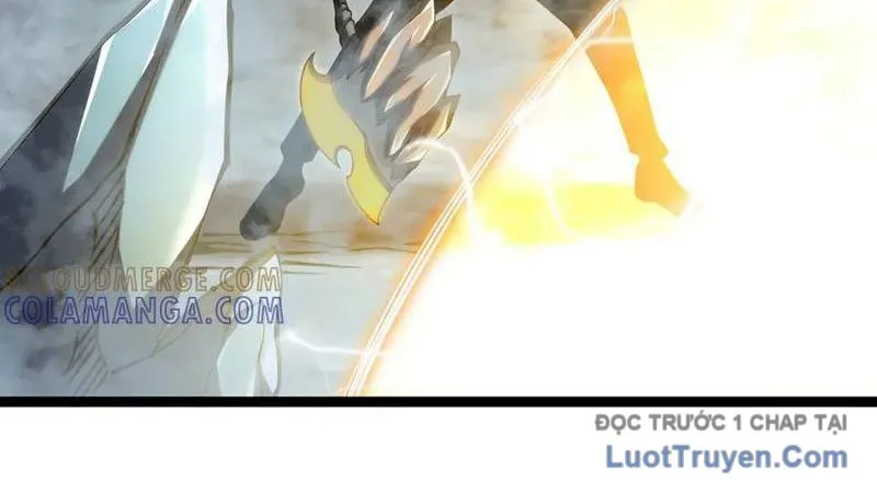 Sau Khi Sống Lại, Ta Dùng Kính Phản Diện Phục Thù Chap 22 - Next Chap 23