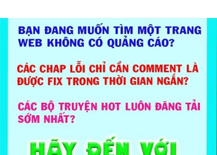 Trang 361
