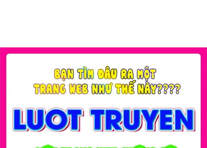 Trang 364