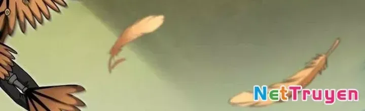 Thôn Phệ Giả Thức Tỉnh Chap 27 - Next Chap 28