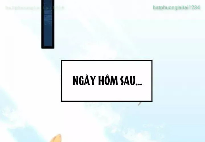 Thôn Phệ Giả Thức Tỉnh Chap 27 - Next Chap 28