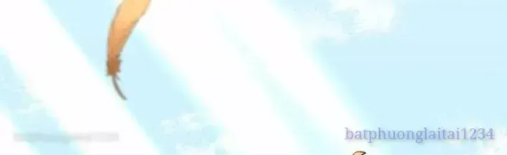 Thôn Phệ Giả Thức Tỉnh Chap 27 - Next Chap 28